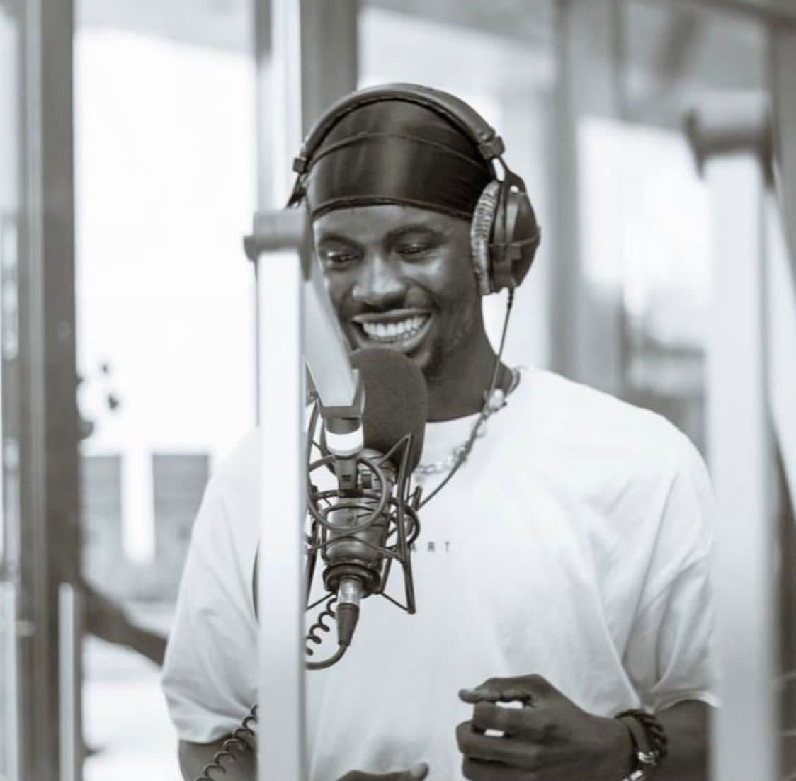 New Release Friday! <a href="/blacksherif_/">IRON BOY</a> <a href="/1_puplampu/">1General Kofi Puplampu Bhim</a> <a href="/blacksherif_/">IRON BOY</a> <a href="/stonebwoy/">THE TORCHER</a>