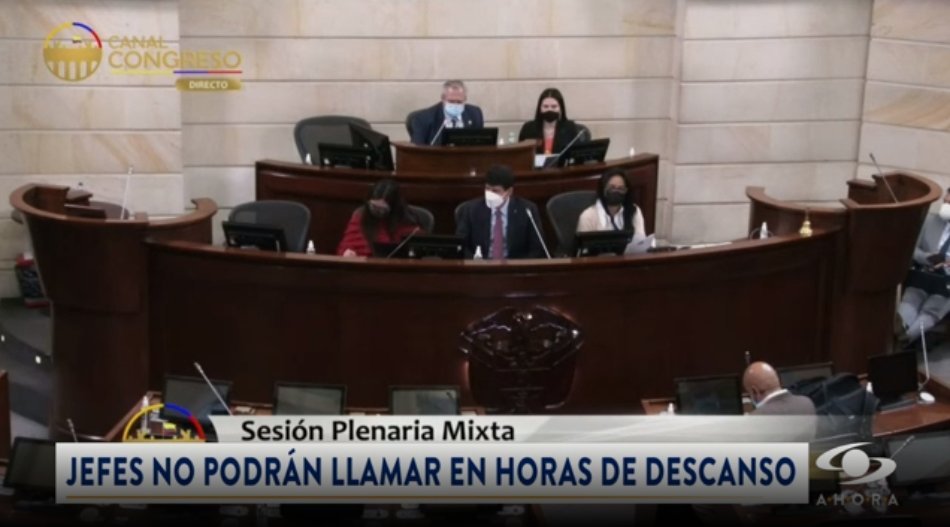 Noticias Caracol tweet media