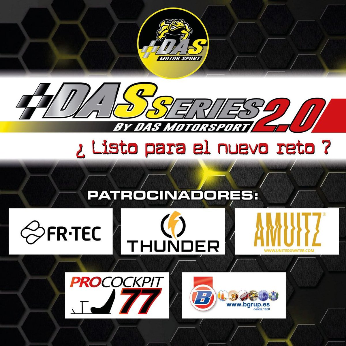 Ganan46 (@ganan46gt) on Twitter photo 