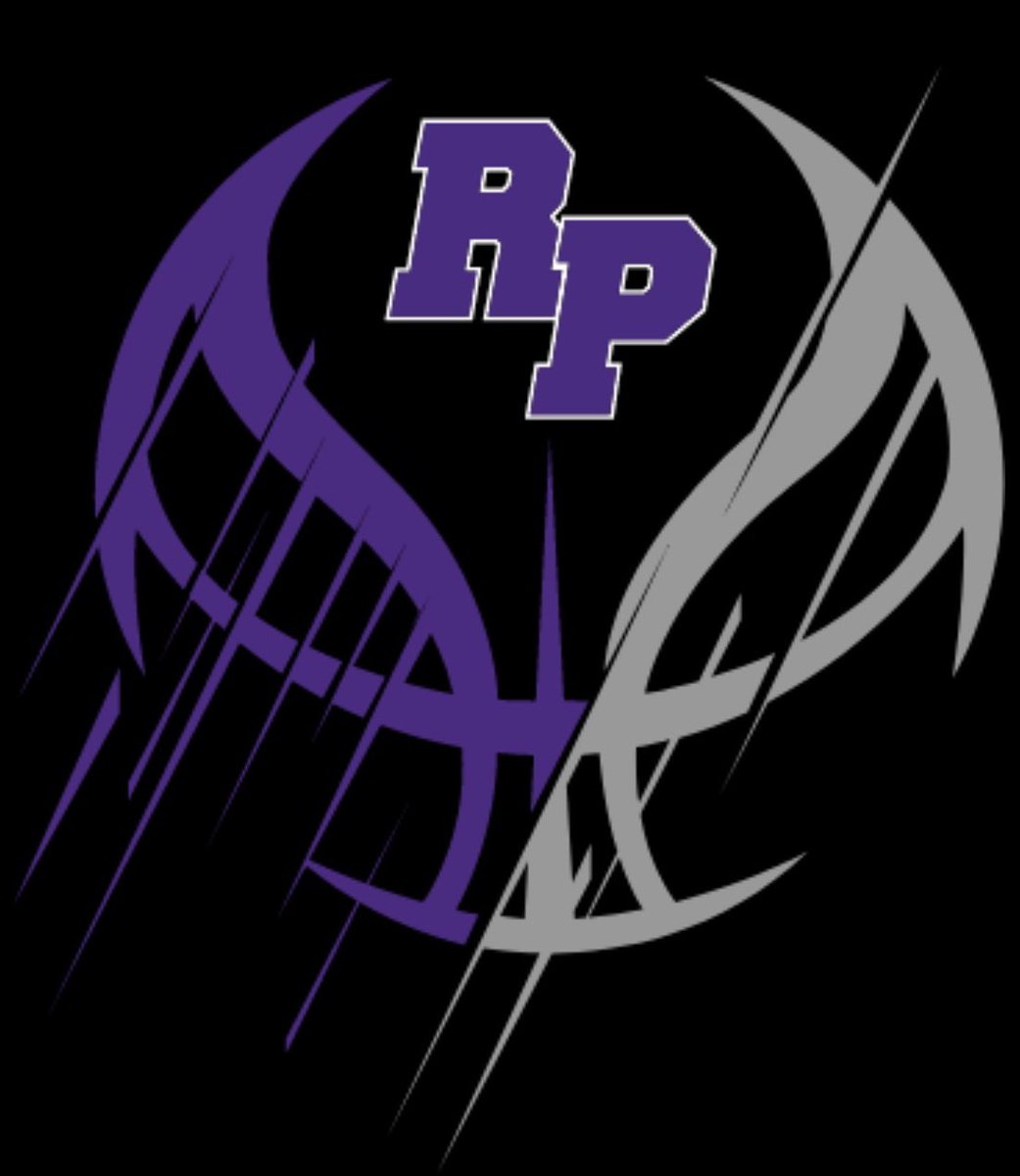 RPHS_BoysBBall's tweet photo. Stats from game vs Brazoswood:

@steveconnell23 20pts, 11reb, 2stl
@jamirrr__ 15pts, 6ast, 3stl, 2def
@tjfordjr2 13pts, 5reb, 5ast, 3stl
@tatejanik2 12pts, 2reb, 2stl, 2 def
@ConlieChristma3 9pts, 5rebs,2ast,3def

@RPHS_Panthers @FBISDAthletics @djones8301 @RcsSports @Tabchoops https://t.co/7vBG1Z0FU4