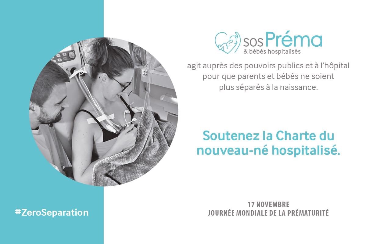 Gnougnou25's tweet photo. En cette journée mondiale de la prématurité suis extrêmement fière de l’avancée du travail des formidables équipes de @SOSPrema 😻
Avec mon frère jumeau nous étions séparés de notre maman parce qu’à l’époque on ne connaissait pas les vertus du contact humain et du peau à peau 🥰 https://t.co/KVjwK1iuyS