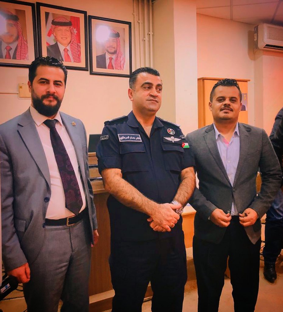 محمد الهرفي البلوي tweet media