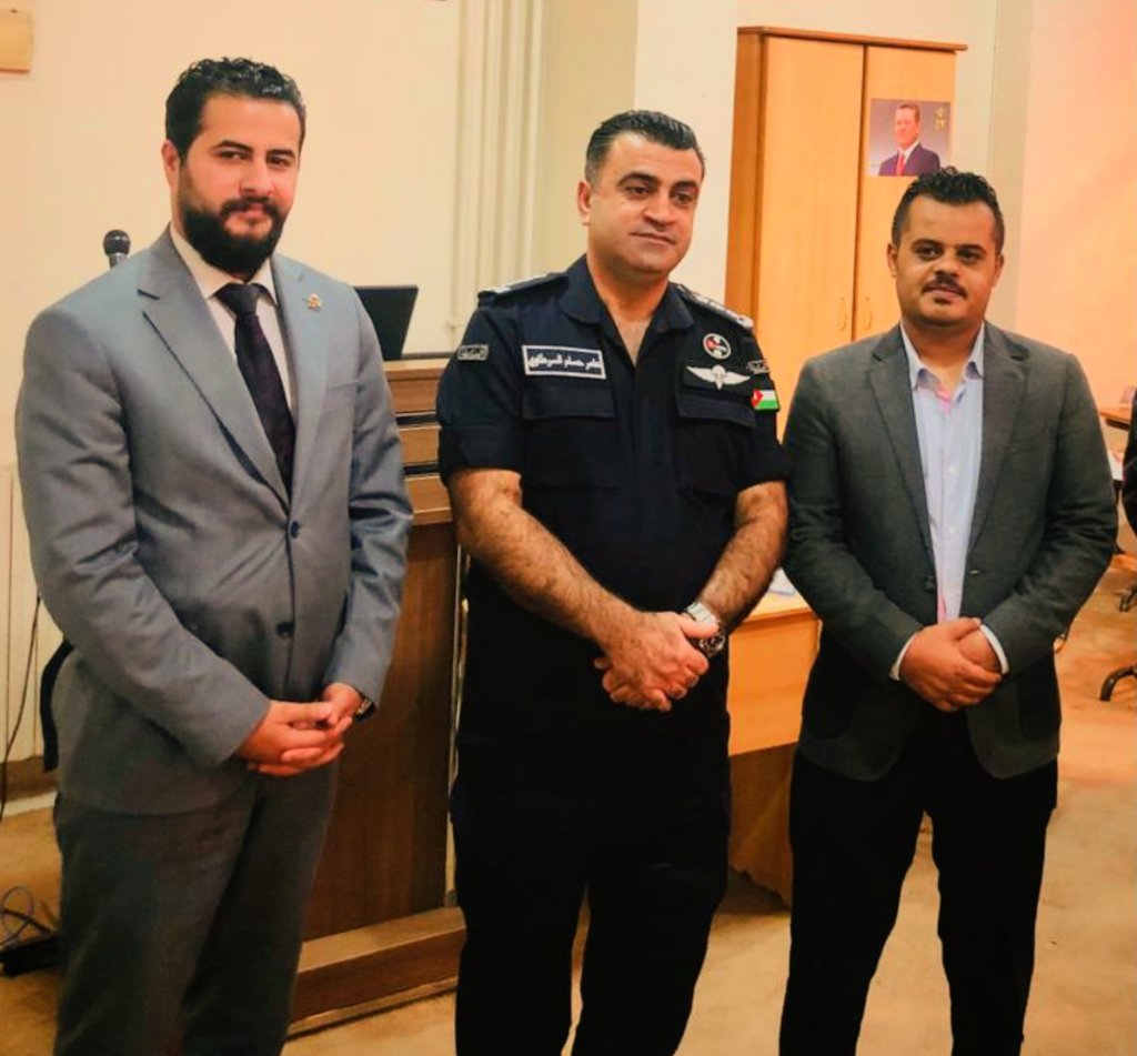 محمد الهرفي البلوي tweet media