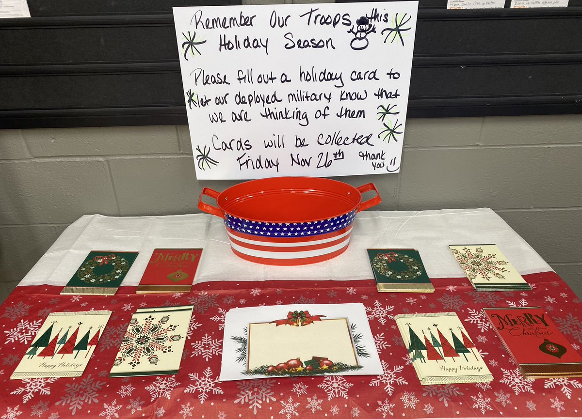 Ramona Sypniewski ⚓️ (@ramonaasds) on Twitter photo <a href="/HD3835/">Avon Home Depot</a> is Remembering our troops this Holiday Season! 🇺🇸🎄❄️ <a href="/HD3835/">Avon Home Depot</a> is Remembering our troops this Holiday Season! 🇺🇸🎄❄️