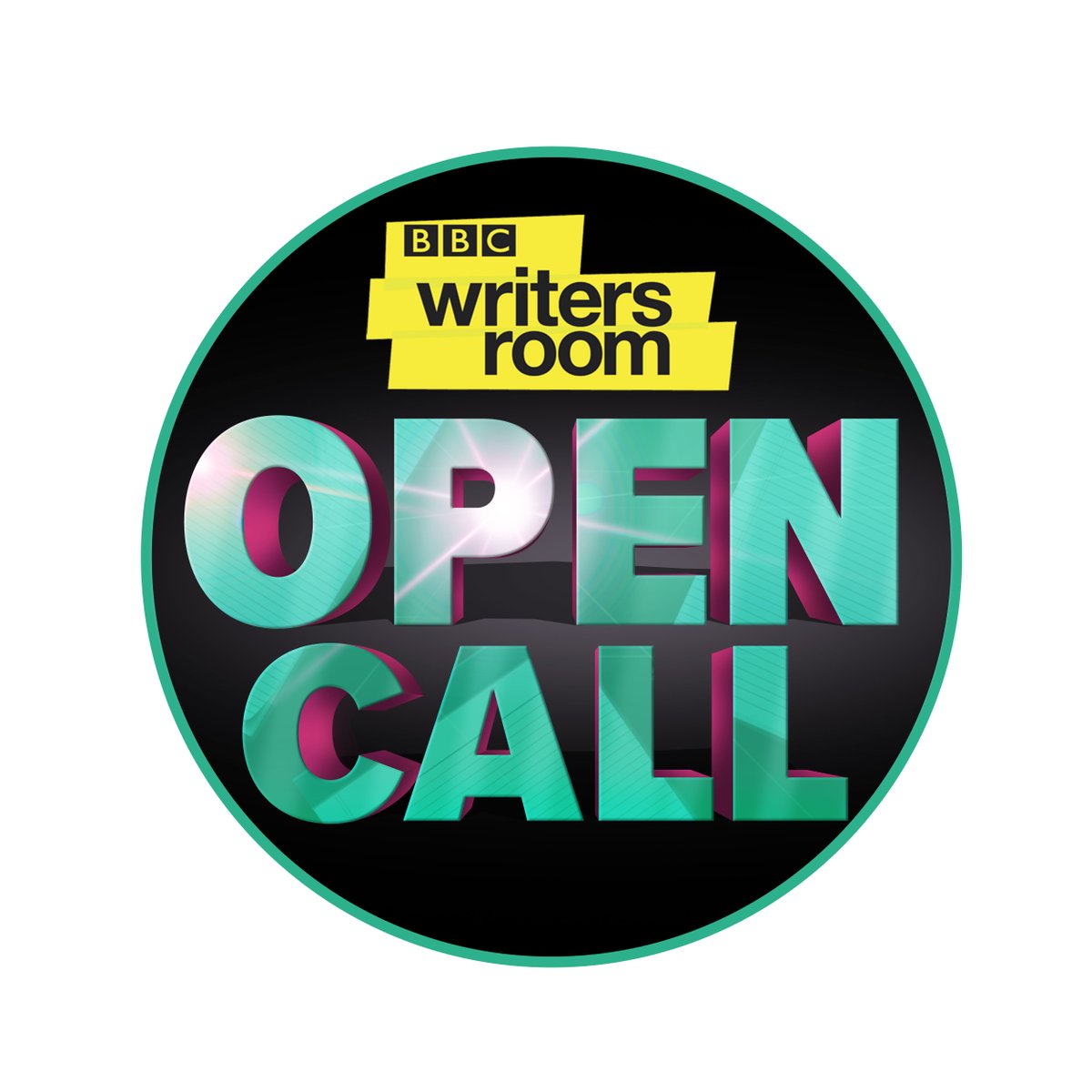 Get the Inside Scoop on our Open Call script submission opportunity by joining us for a free webinar on Thursday 2nd December from 12.30 to 1.30pm. 

Sign up for your free space now 👉bbc.in/3DpTfPB