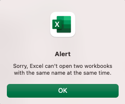 Dylan Ward tweet media
