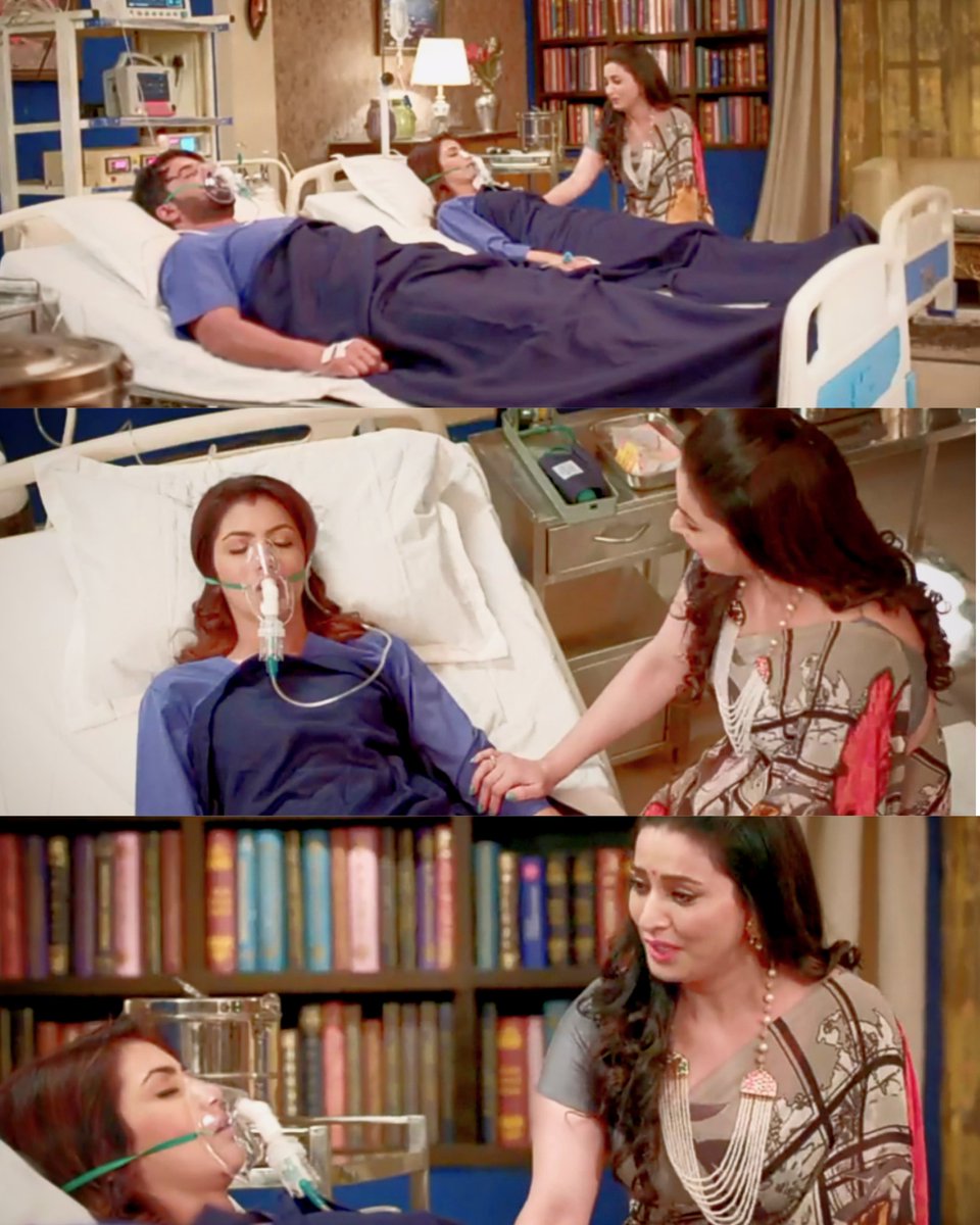 sritipaglu's tweet photo. Shushma Aunty 🔥
This particular scene😭🤧🥺💔
#kumkumbhagya #AbhiGya #TiSha https://t.co/h7C7nStllI