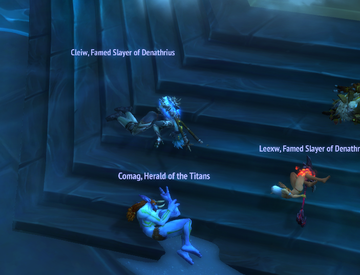 Lexgolas_Lock's tweet image. Raidear es para pobres