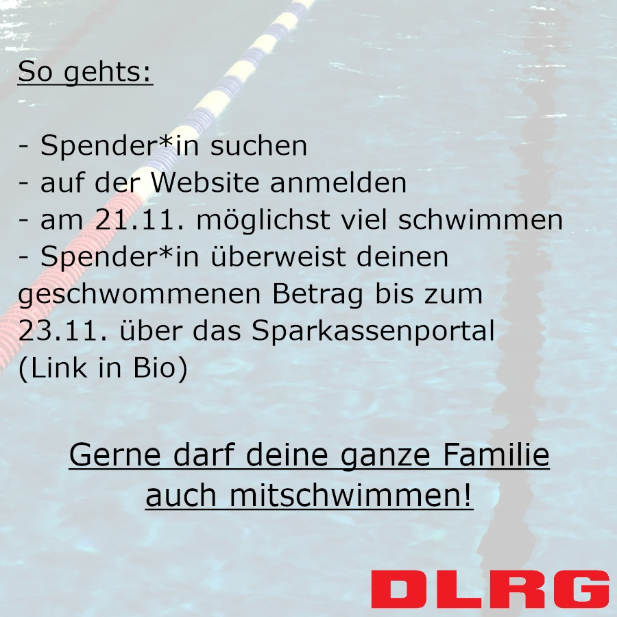 DLRG_ER tweet picture