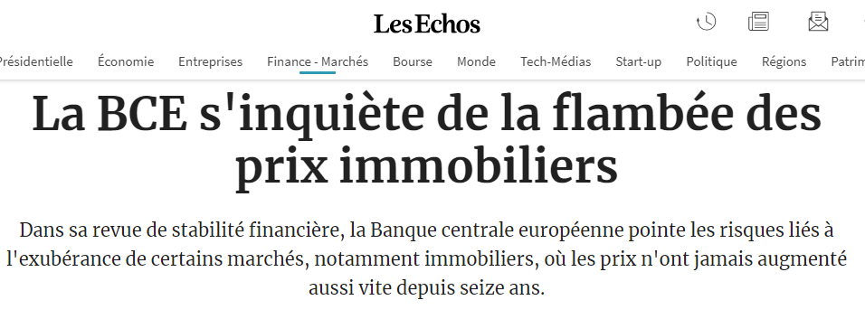 ABaradez's tweet photo. Le marchand de bonbons s'inquiète de la flambée des caries https://t.co/N5ahrtBUbk
