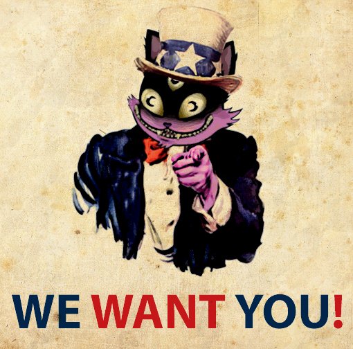 FairymmGames's tweet photo. If you love horror, fairy tales, indie games, we’re looking for a 3D Environment Artist to join our team and work on our franchise: #FAIRYMM !😺 Please send artstation/portfolio in DM if interested. 💜
https://t.co/NJBgB9uaKx

#gamedevjobs #IndieGameDev #Videogame #HIRINGNOW https://t.co/FFEPgQZfp6