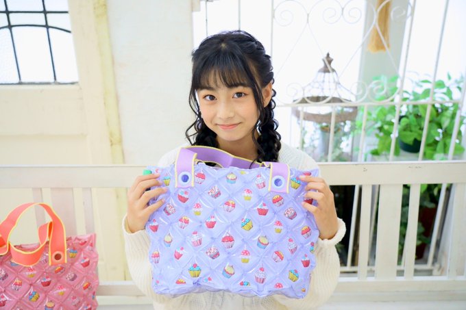 Twitterのコスプレ画像14