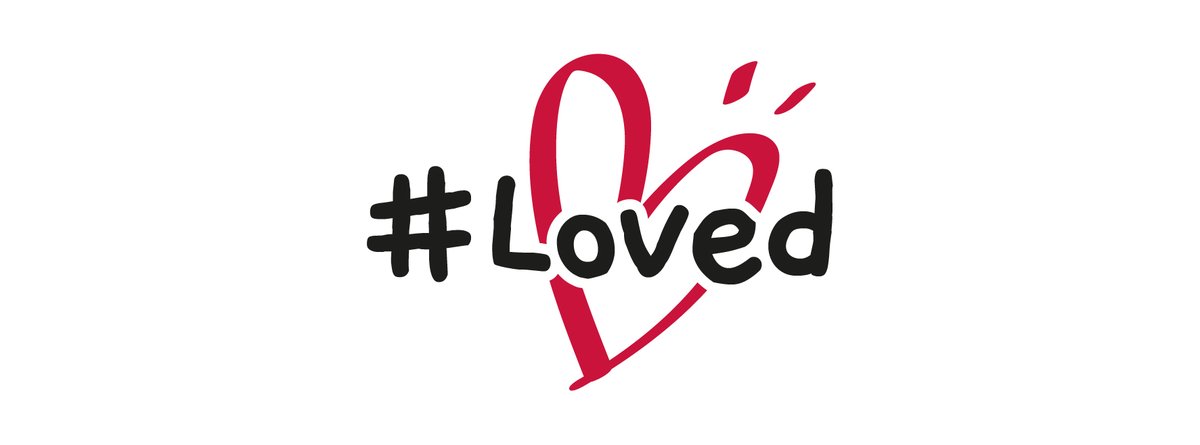 CaritasSalford's tweet photo. We’re all learning to live with Covid around us… learn how we have been showing love and kindness to people who needed a little help this year. Watch our film at https://t.co/dJOGSFzCd6
#LOVED https://t.co/LDgxVrA5vY