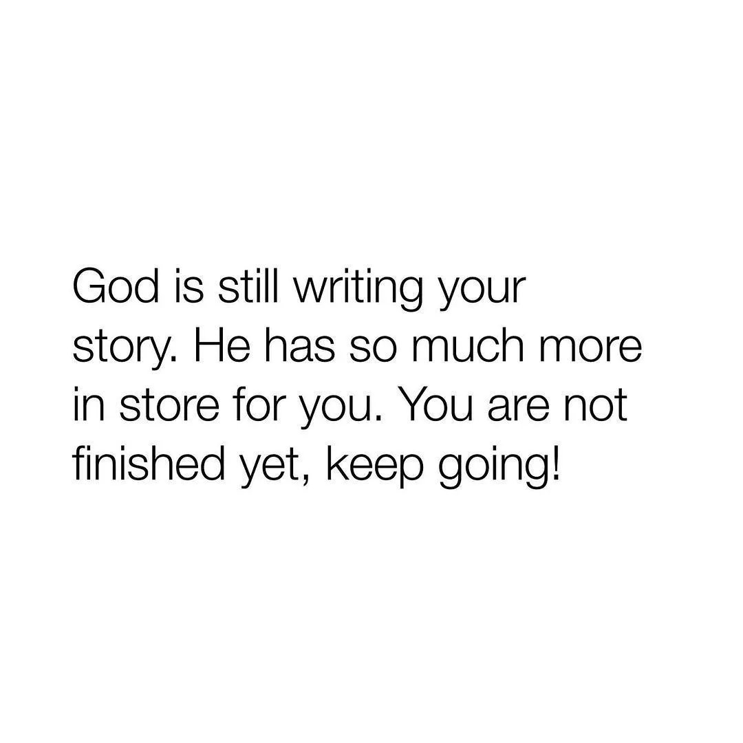 robertofosterja's tweet photo. #word🙏🏾 
#Godisnotdonewithmeyet🙏🏾 
#goodmorning☀️☕️ 
#happywednesday☀️ 
#FOSTERingrowth🌱 https://t.co/acIK1lo4r7
