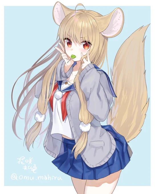 #3時間でフォロワー何人増えるかチャレンジ
おいでおいで!☺️💕 