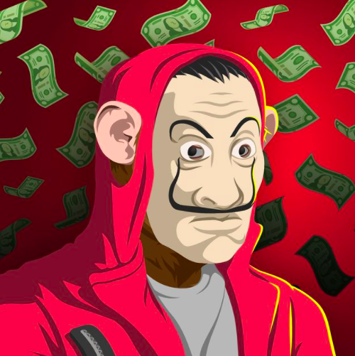 elidasudiman tweet media
