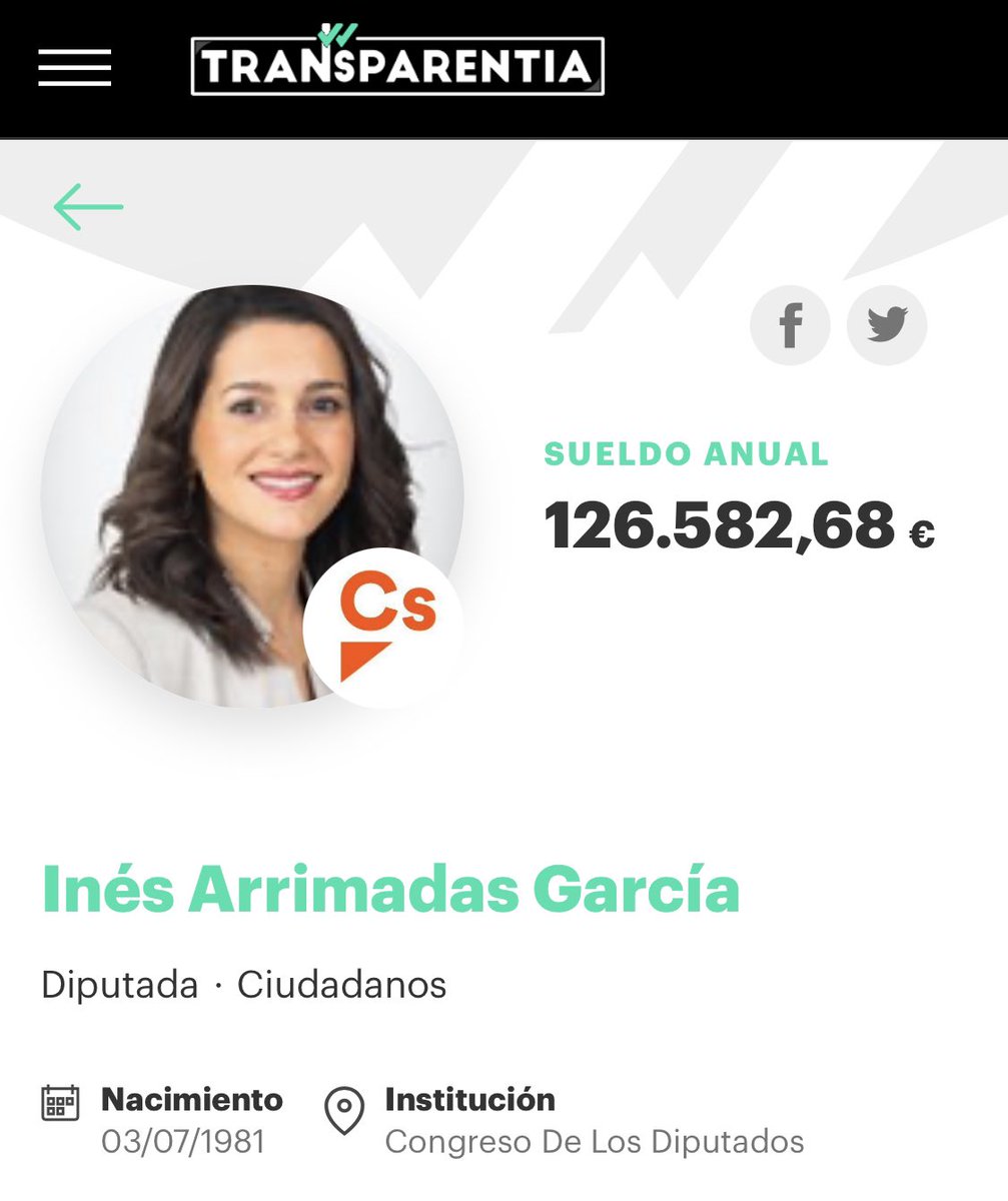 Gertxu's tweet photo. Ajam. https://t.co/As1OXMVoLG