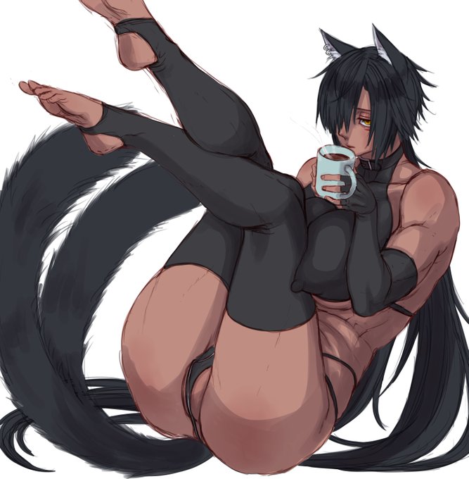 #いいインナーの日
いつもインナーばっか描いてるけどせっかくなので。ラフですけd 