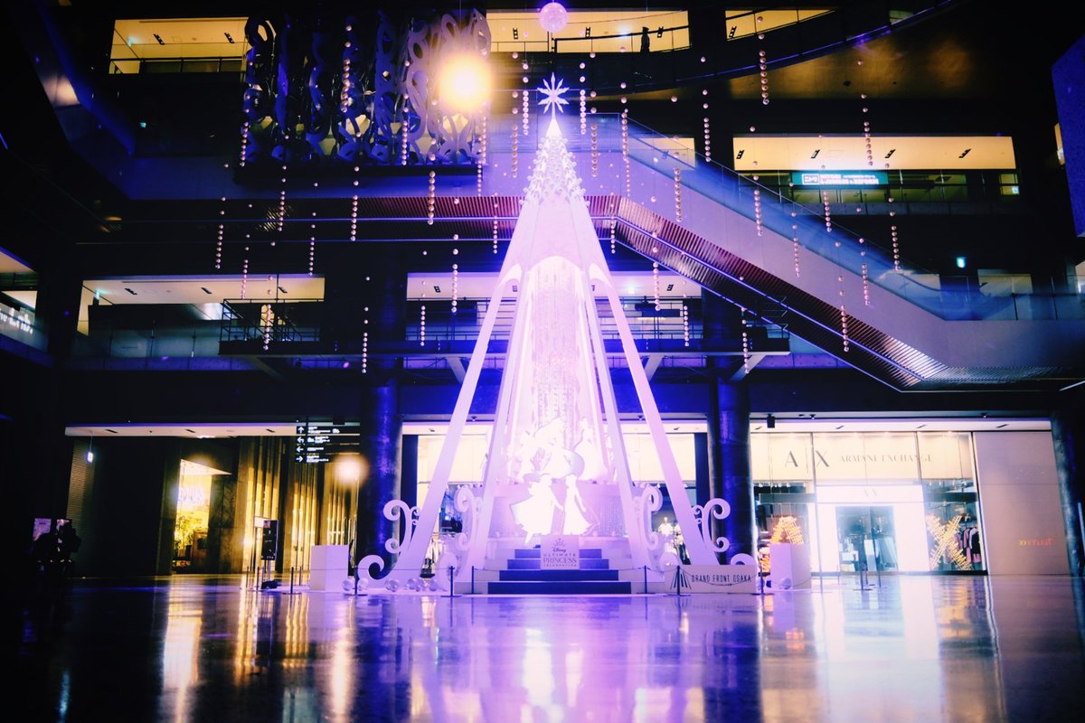 Pbs Twimg Com Media Fezanbgacaerwkv Jpg