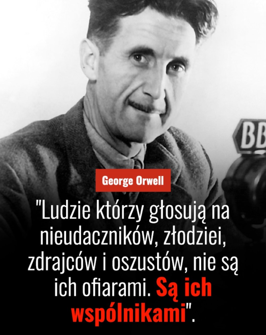 Janusz Korwin-Mikke on Twitter: "Po tym, co PiS wyczynia, zwłaszcza w gospodarce, poparcie powinno dawno im spaść do 5%. A tymczasem dochodzi do 30! Dlaczego? Bo jest 30% ludzi mówiących: „Dobra, kradną,