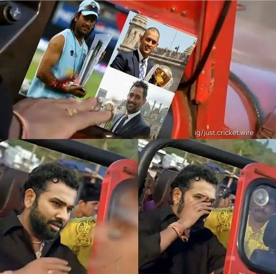 #INDvsNZ #T20WorldCup2021