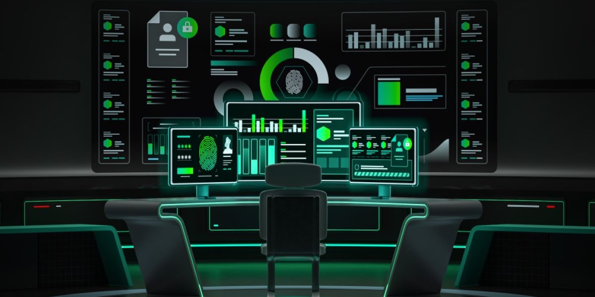 16 #APT predictions for 2022 👉 kas.pr/91g5