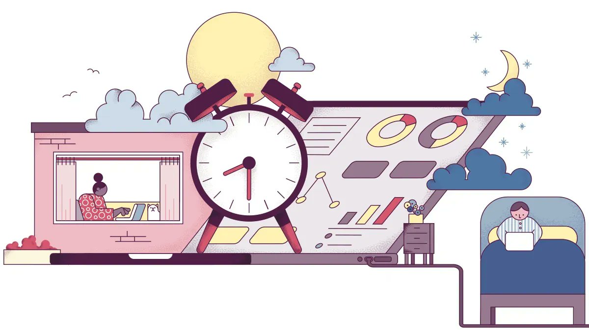 YOURS.SINCERELY tweet media