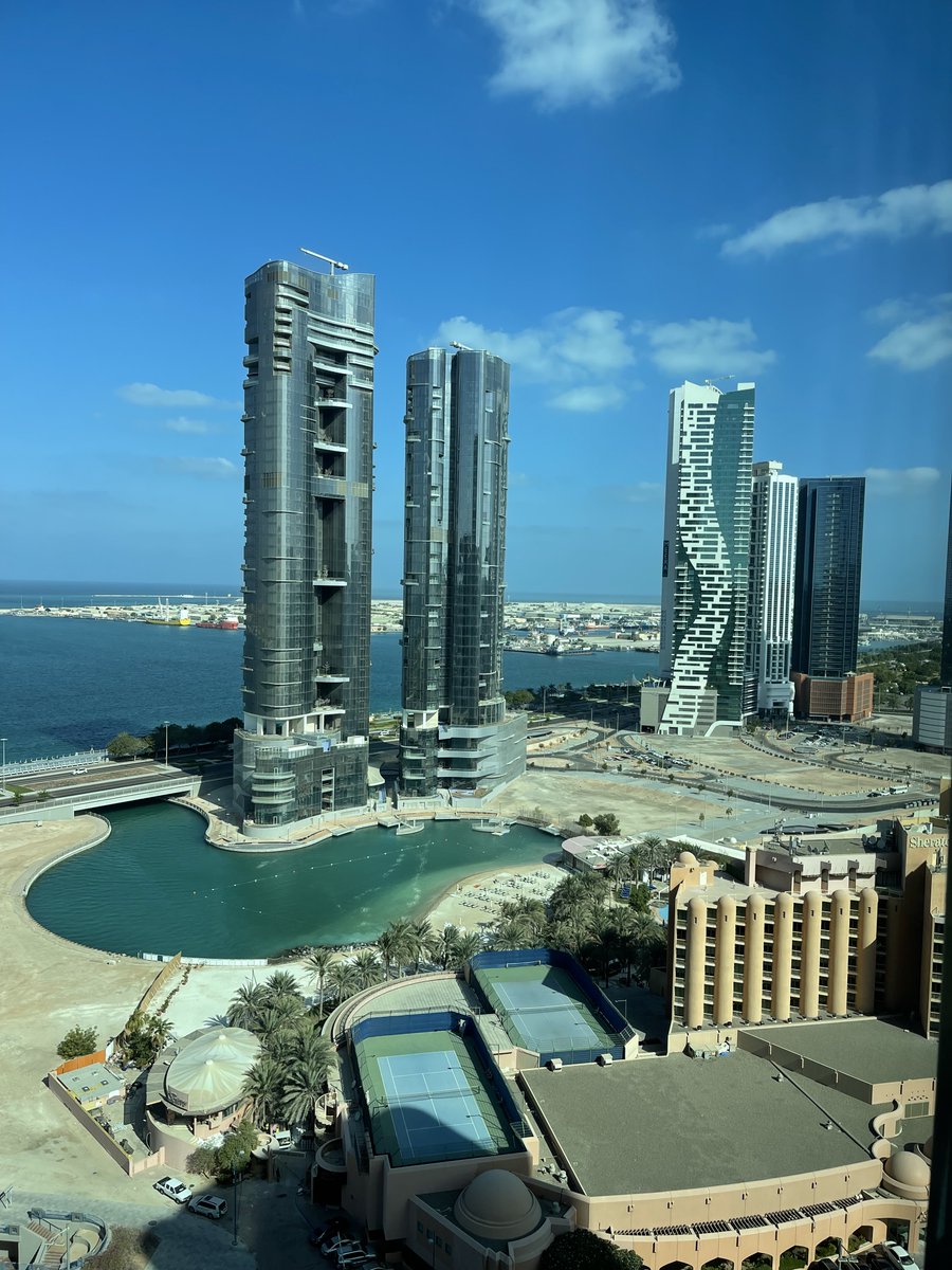 ProtemG's tweet photo. #adipec2021 #weldingpreparation #offshoreequipment #marineequipment #pipelinemachinery https://t.co/5SOtJaC9fW