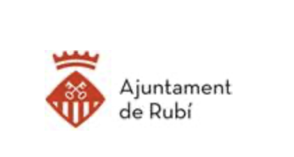 OFERTA DE EMPLEO A TRAVES DEL AYUNTAMIENTO DE RUBI - PERSONAL INSTALADOR DE CLIMATIZACIÓN

cteep.com/oferta-de-empl…

#empleo #instalador #barcelona #rubi