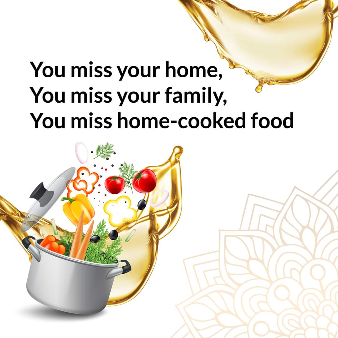 AavishkaarO's tweet photo. Our home is our comfort, right?Mother’s love and care, healthy home-cooked food, favourite dishes - our childhood is encompassed with these magic factors.our naturally produced Aavishakaar oils come from the farmer’s house. It is enriched with the goodness of health and taste. https://t.co/8glFRJ7teE