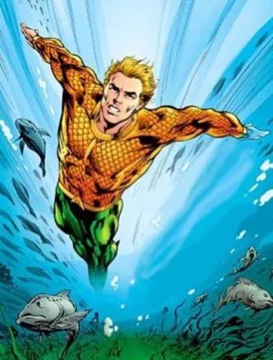 TheFishTank81's tweet photo. Hunter Goodwin, #ZachThomas & #LarryIzzo competed in an infamous swimming challenge. One man prevailed. #Aquaman
#DiveIn @MiamiDolphins @ojmcduffie81 @TeamLevit @preciacha #FinsUp #Dolfans
#Apple #Podcasts
https://t.co/duiaeBK2Fk
#Spotify
https://t.co/c3QkKvjqed https://t.co/bgY2DAJPUA