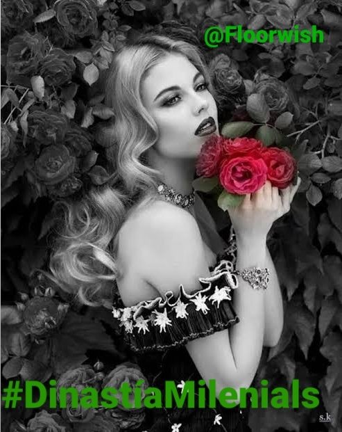 🌹𝙍𝙄𝙎𝙀 𝘼𝙉𝘿 𝙎𝙃𝙄𝙉𝙀🌹

<a href="/Micaela2038/">🌞 𝙼𝚒𝚌𝚊 🏜</a>
@Yulezx
@ortizmedical
<a href="/lunayessih/">𝒀𝒖𝒍𝒆𝒛 ✴︎❄️‧‧͙*˚ও🦋･🕊</a>
<a href="/Aquaman_Ofc/">AＱＵＡＭＡＮ 👑</a> 
<a href="/kookjimin807/">kjimin⁷💭🎸</a>
<a href="/Flowi_s/">🍄 FLOWI 🍄🍵🍹 Kerstin Liebt aktive Follower 😊</a>
<a href="/MauroFire5/">Daniic Crown</a>
<a href="/Claudimotiva/">Claudimotiva 💕</a>
<a href="/WilmanGmez7/">😎 LA VIEJA ESCUELA</a>
<a href="/SarahAg60285405/">Sarah Aguiar🌺🌟⭐💖</a> 
<a href="/Governor8358621/">꧁༒☬Governor ®️☬༒꧂</a>
<a href="/MairaGraterol2/">Maira Graterol</a>
<a href="/ManiarMuhammad/">Aafiny MZM</a>

<a href="/cienflamas/">Jhonny C.</a>
<a href="/Floorwish/">Floor FC ❤️‍🔥❤️‍🔥</a>
@learockerita
#DinastíaMilenials