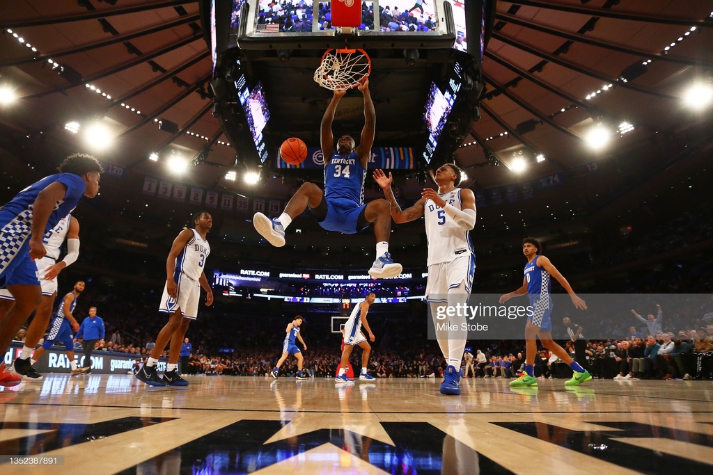 Getty Images Sport tweet media