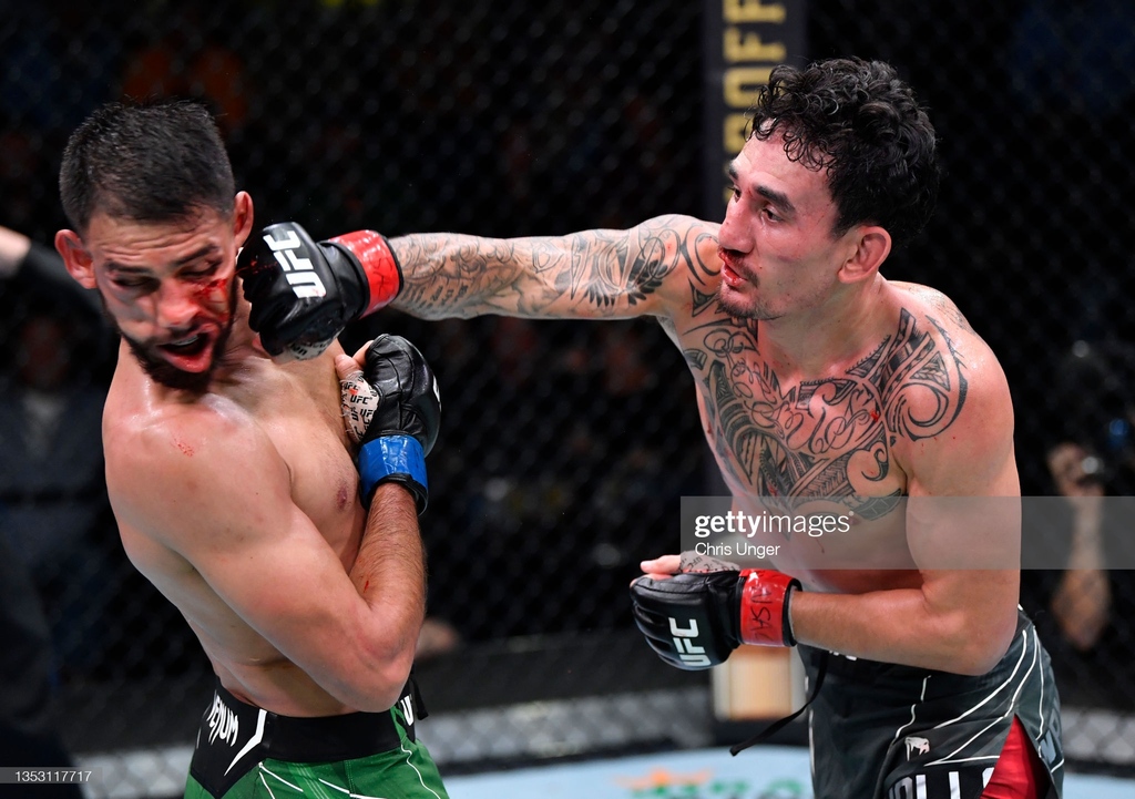 Getty Images Sport tweet media
