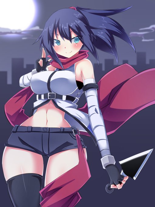 今日の超健全くーちゃです! 