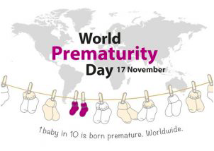 ScotNeoNurses's tweet photo. On #WorldPrematurityDay2021 we celebrate all preterm babies, their families and the healthcare professionals who care for them. Also, thinking of all the bereaved families who didn't get to take their baby home. 
#NICU #ZeroSeparation #FICare #neoTwitter https://t.co/7u0wxNhqLL