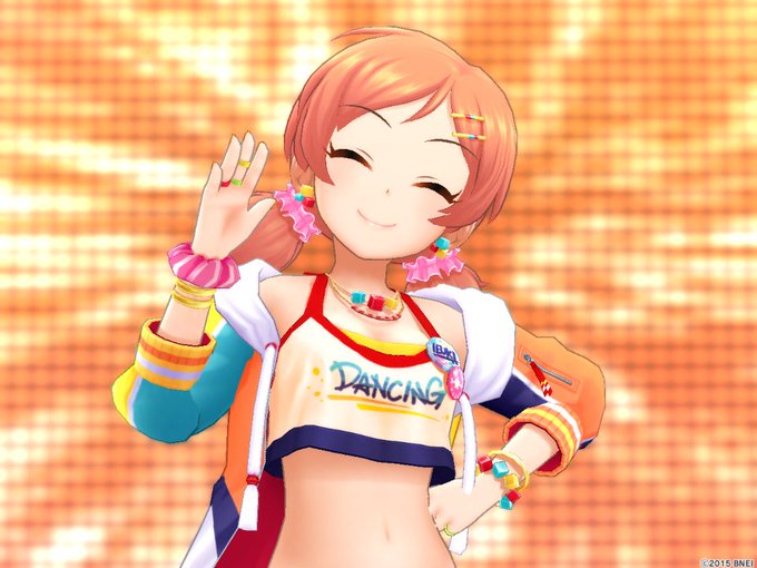 小松伊吹誕生日のtwitterイラスト検索結果 小松伊吹誕生日のtwitterイラスト検索結果