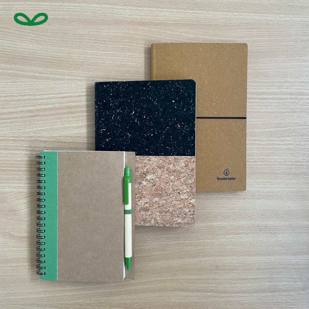 ASA Brands tweet media