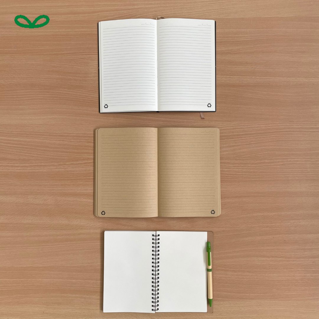 ASA Brands tweet media