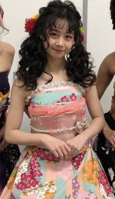 Twitterのコスプレ画像5