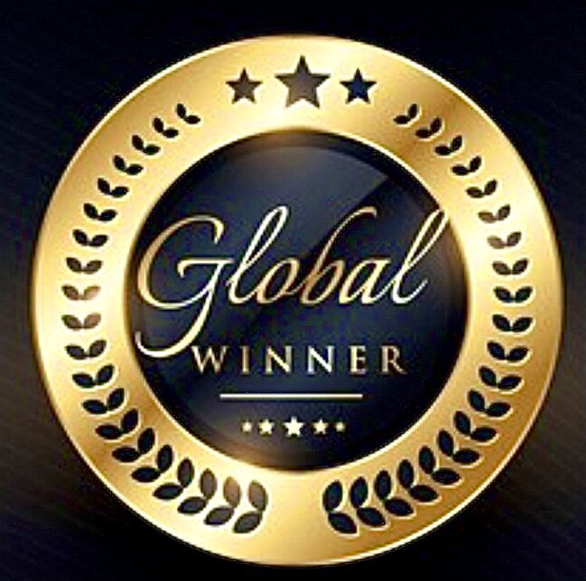WaitingGames_'s tweet photo. Waiting Games has just won 2 Special Mention awards…Nicole Massie in category of Best Actress &amp; Thea Balich in category of Best Debut Filmmaker at The Global Monthly Online Film Competition! Wow another double whammy! We celebrate women in film! 
#bestactress #bestdebutfilmmaker https://t.co/3DyASYVHtF
