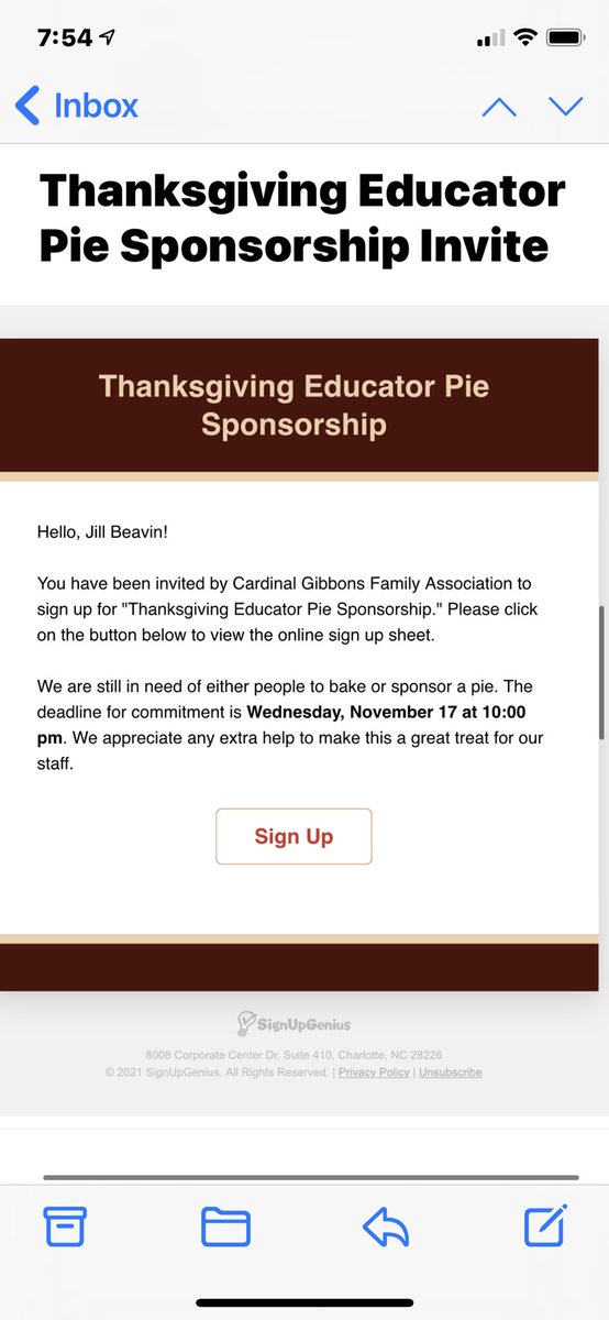 cg24parents's tweet photo. Parents, need your support! PLEASE SPREAD THE WORD https://t.co/fxxcNP8MSM https://t.co/nEeMFfFKEP
