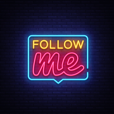 Stop. Breathe. Be kind to yourself.

It's #ShamelessSelfPromoWednesday, share your links: #book, #Blog, #podcast, #art, #poetry, #songs #photography.

Please #RT my pinned and #follow!

Listen>>ift.tt/3e4z137<<

#WritingCommunity #writerslift #books #author