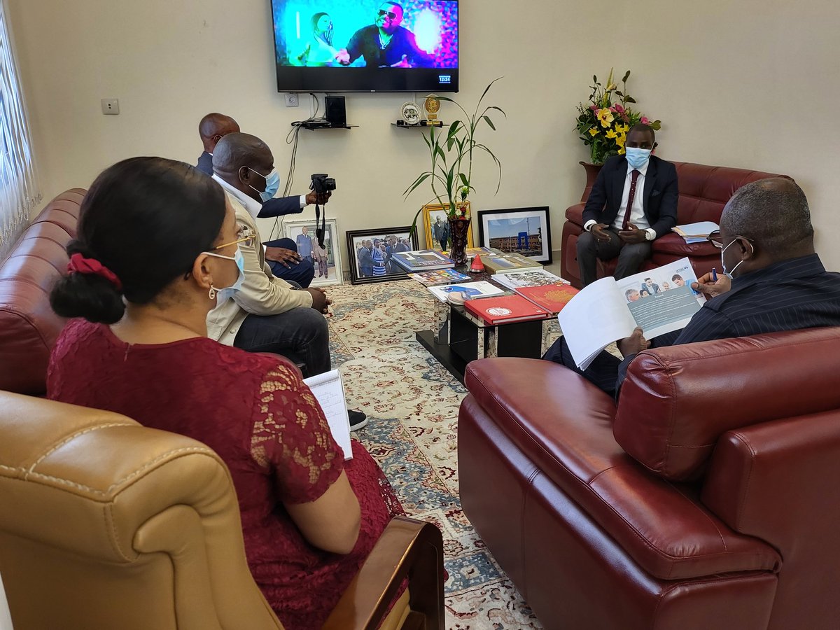 Léon-Juste Ibombo tweet media