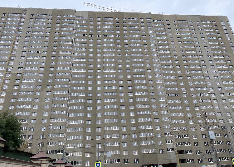 Архитектурные излишества tweet media