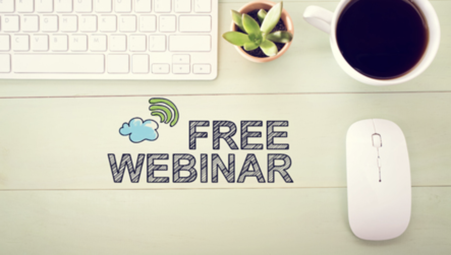 FREE webinar 11/18@7 pm EST! Our topic: Junior Year | Preparing for Your College Search and Application. Join us as we break down important mile markers &amp; things you should consider that will help make you a competitive applicant. Click here to register: conta.cc/3H9KJGw