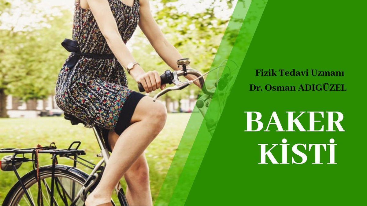 toplumsag's tweet photo. Baker Kisti Nedir ve Baker Kisti Tedavisi Nasıl Yapılır?

https://t.co/xj3x6yk9ad

#BakerKisti #BakerKistTedavi #BakerKistiTedavi #BakerKistiTedavisi https://t.co/muQvgxmsyZ