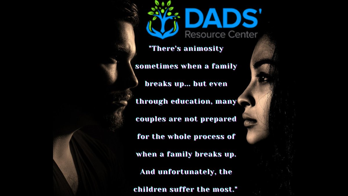 DADSRC_PA's tweet photo. Even when a family unit is not ideal, #divorce and the breakup of a family is very difficult for all parties. If you're about to or are going through a divorce, learn how to get adequately prepared! https://t.co/EdnJX5DDRS #separation #familybreakup https://t.co/Sy1fOlVjhp
