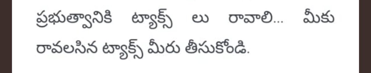 MassGodMEGASTAR's tweet photo. Mushtollara, mushti theeskoni moolaki kurchondi ani Boss antunnadu

#MegaStarChiranjeevi #BossOnFire #BossRaBachhas 🔥 🔥 🔥 https://t.co/xIKQitwyXT
