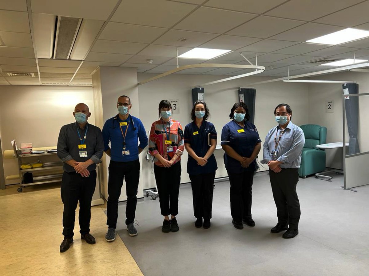 Esther Omotosho tweet media